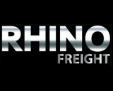 https://www.logocontest.com/public/logoimage/1363851719Rhino Freight_draft06.png
